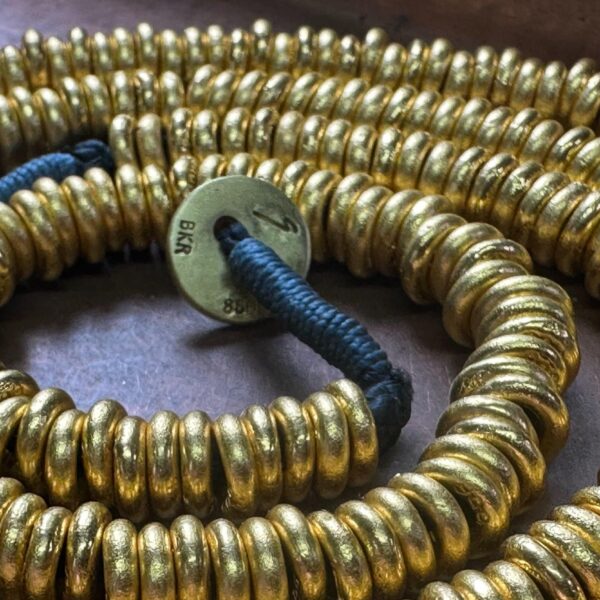 Products-Category-Schindler-Gold-Story-Rings