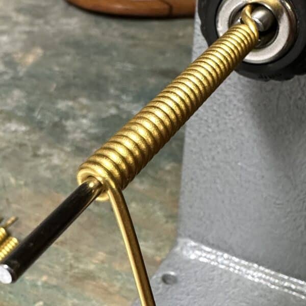 Schindler-Gold-Story-Rings-08