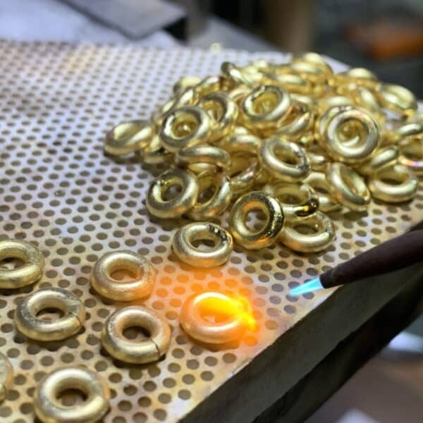 Schindler-Gold-Story-Rings-10