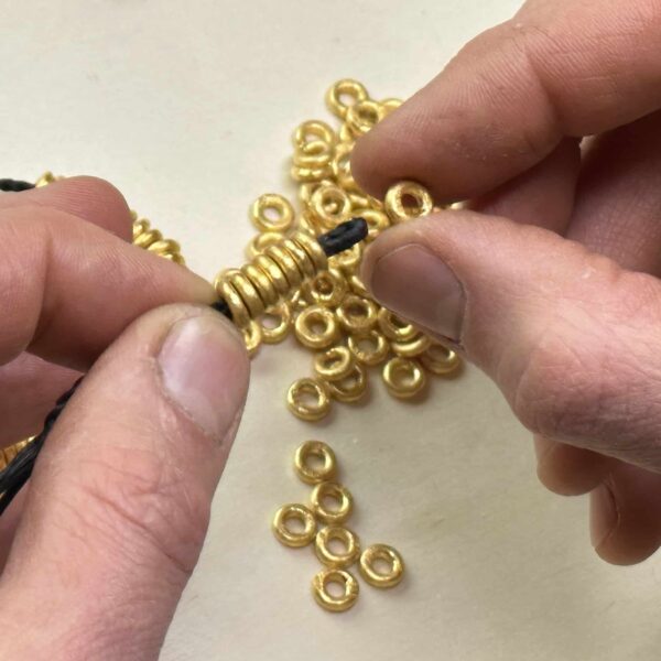 Schindler-Gold-Story-Rings-13