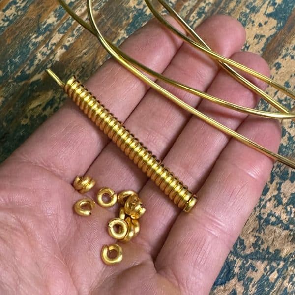 A&S-Story-Rings-00008