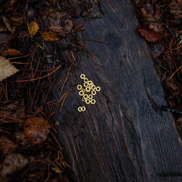 A&S-Story-Rings-00013
