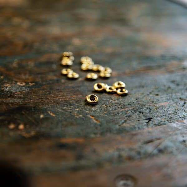 A&S-Story-Rings-00014