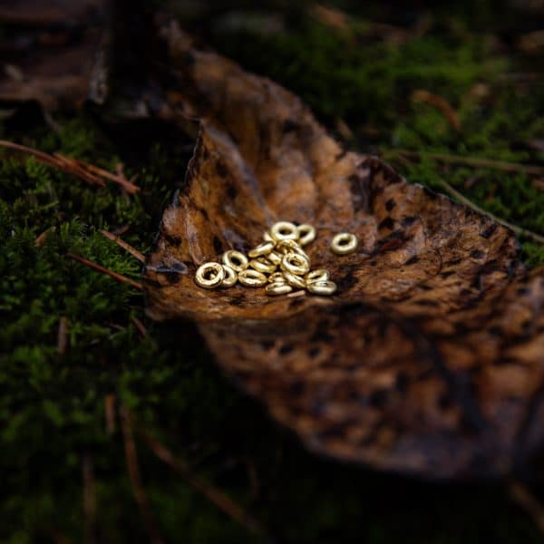 A&S-Story-Rings-00016