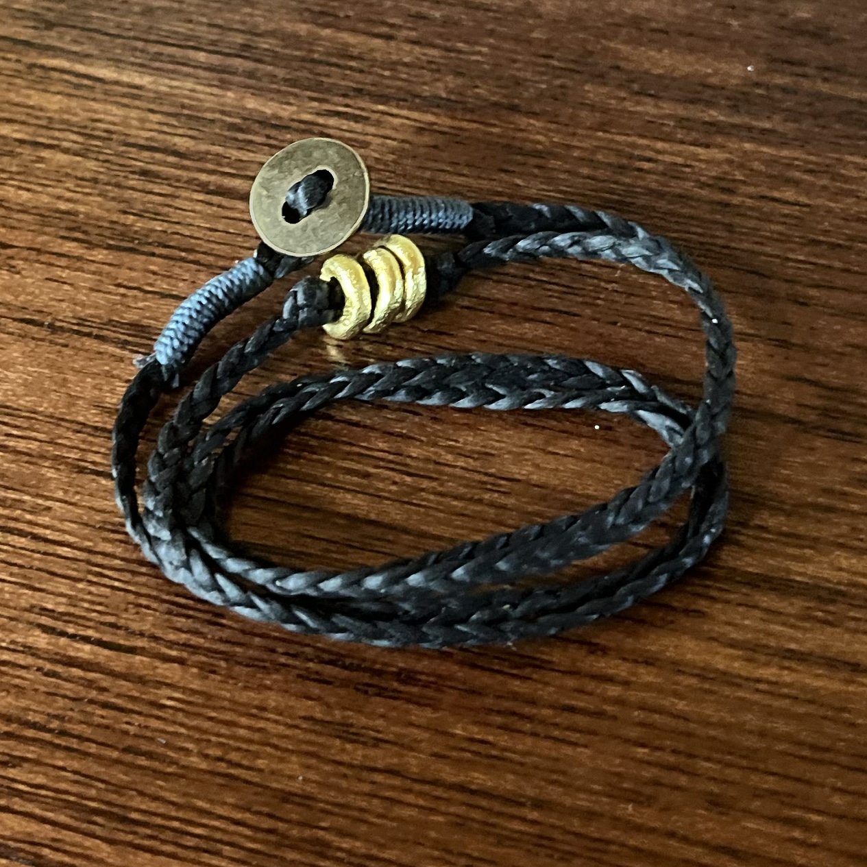 Story Ring Intro Kit